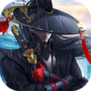 魔剑奇兵 安卓版 1.0.0