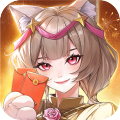 魔镜物语最新手游版
