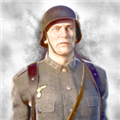 沙漠1943 v1.4.1 无限金币版
