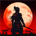 《大小武士生存物语免费版下载》
