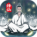 坚持到底破解版本 v1.1000.9