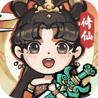 《诛天剑侠》手机游戏