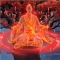 武界养老修真官方版下载