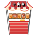 小卖部消消乐免费下载链接