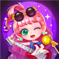 啵啵世界超级偶像单机版 1.1.4