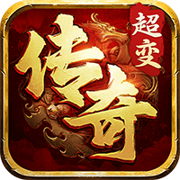 《自由之刃》手游最新版本