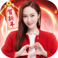 爱琳诗篇冰爽版