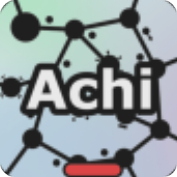经济战略 v1.22 版本