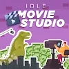 《Idle Movie Studio空闲电影工作室官方版》