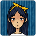 越郁游戏 v0.1 APK版
