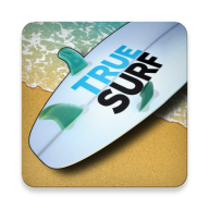 真实冲浪：True Surf 官方版