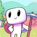 浮岛冒险 v0.8.3 更新版