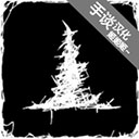 魔法生存 v0.922 更新版