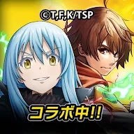 神魔召唤GS日本最新版本