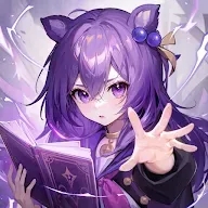《星之梦幻岛台服官方版》