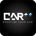 Car++ 最新版 v3.0.1801