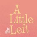 《Alittletotheleft游戏在线试玩》