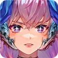 星之后裔2 吠陀骑士 v1.2.0