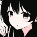 三国杀自制版的起源
