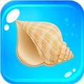 海螺刷刷赚游戏 v1.4.1