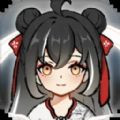 下一站仙帝app下载