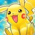 《小小精灵 v4.3.5 最新版（兑换码）》