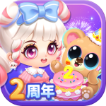萌鱼泡泡无限钻石 v2.2.30.3 安卓版