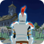 恶棍复仇者 破解版 v1.1.4