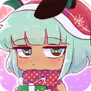 扭蛋人生 1.1.4 中文版无广告