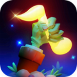 《节奏僵尸 v1.0.6 最新版》