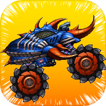 《传奇赛车 无限金币钻石版 v1.0.3 最新版 2024》