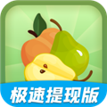 水果乐园：免费游戏探索