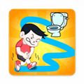 厕所急救赛 1.68版