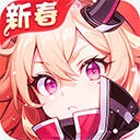 见习猎魔团官方版 v3.15 手机版