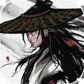烟雨江湖安卓版 v1.124.52696 最新版下载