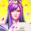 叶罗丽最新版 v22.1.5 安卓版