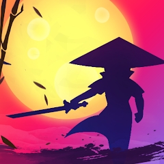 《独步武侠》
