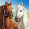 《Horse Story：我的赛马故事官方版》