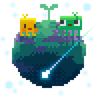 绿色星球官方版：Greening