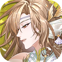 《青鸾繁华录手机版 v9.8.89 最新版》