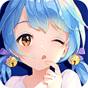 《人气动漫大乱斗 1.8.106 最新版》