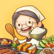 《众多回忆的食堂故事4官方版》