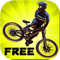 《BikeMayhem下载指南》