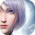 神谕幻想无限充值 v1.1.0