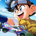 四驱兄弟 v5.0 安卓版 最新版