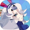 召唤与合成2 v2.1.00 最新版官方版