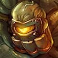 《火炬之光2手机离线版》