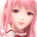 《闪耀暖暖官方版 v2.1.1601603 更新版》