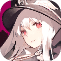《少女前线正式版 v3.0500》