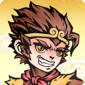墨斗官方版 1.7.8